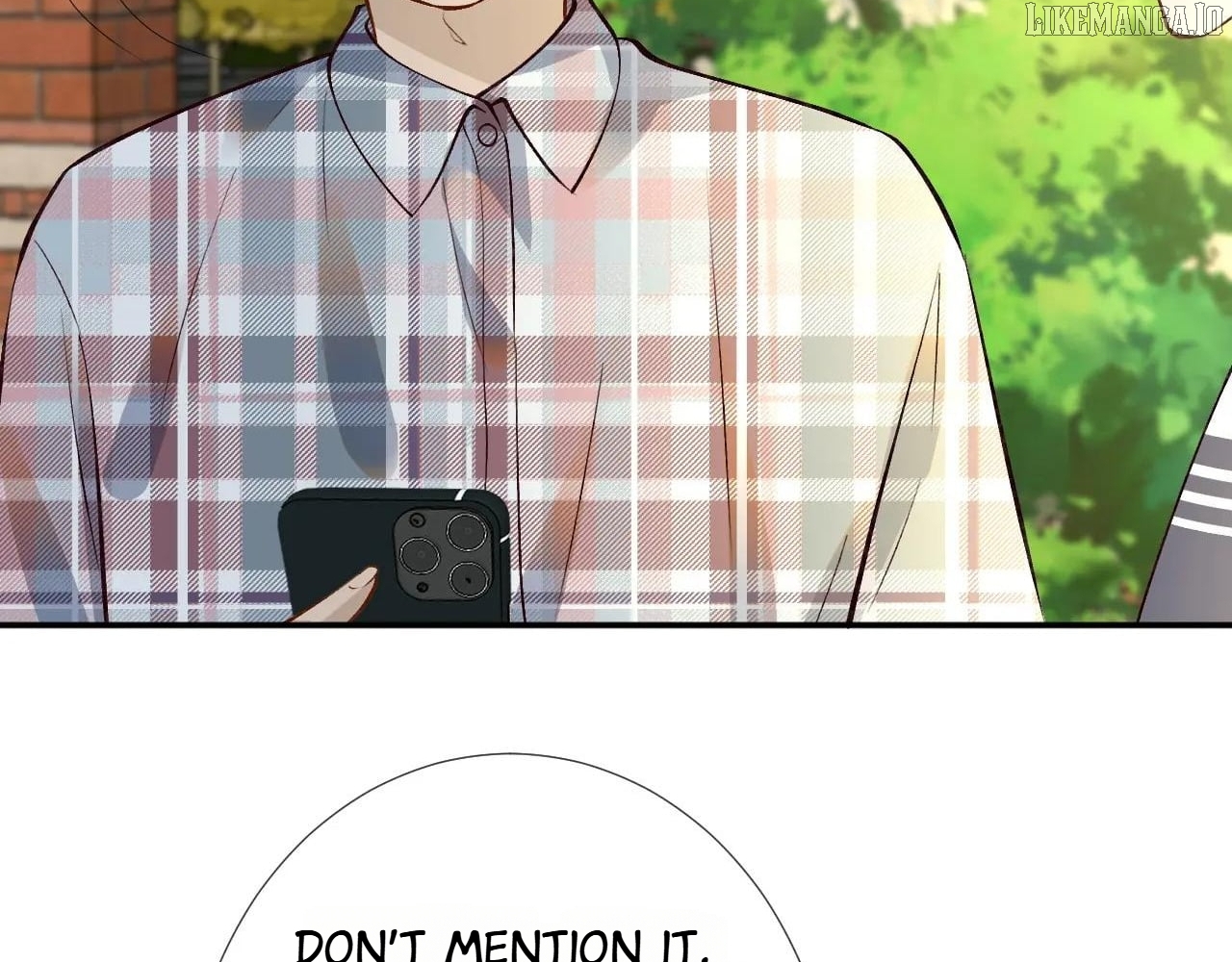 Everyone's Darling Chapter 184 - page 83